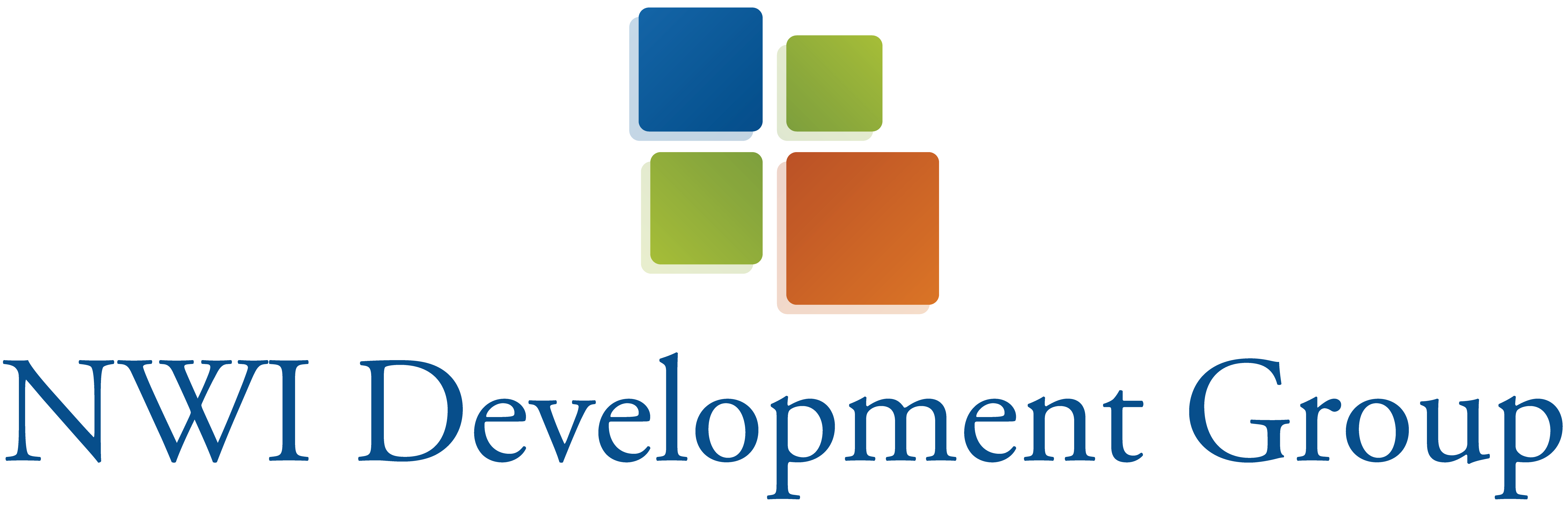 NWI Development Group